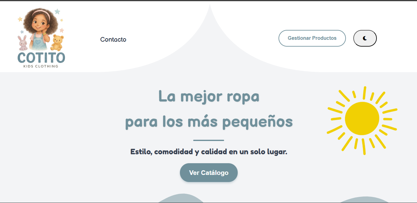 COTITO